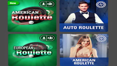 Star Casino’s Online Roulette in Pennsylvania