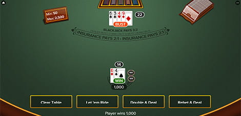 How 5 Stories Will Change The Way You Approach casino online
