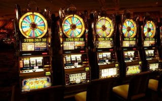 Casinos are enjoyed at the comfort of one’s home