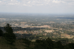 Nairobi, Kenya