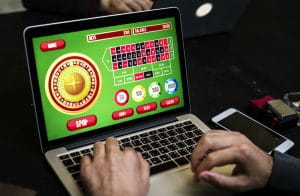 Foreign online casinos are now officially out of the Swiss market