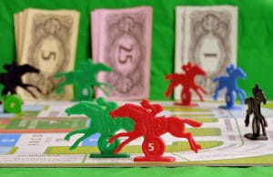 Game, Horse, Bet, Play, Race, Horse Racing, Money