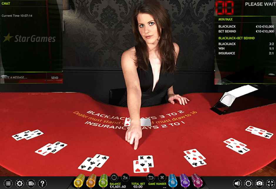 Asian games 2019 online casino phpbb Asian games 2019 online casino phpbb maxbet casino отзывы контрольчестности рф