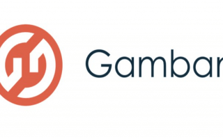 Gamban Inc logo