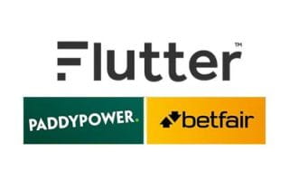 flutter entertainment logo