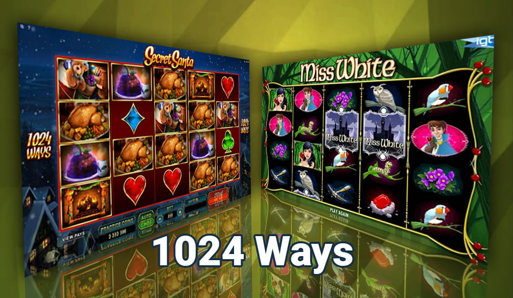 1024-ways-slots
