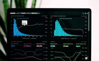 Performance analytics