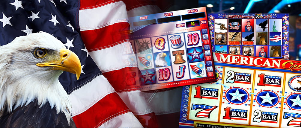 Slots Slots