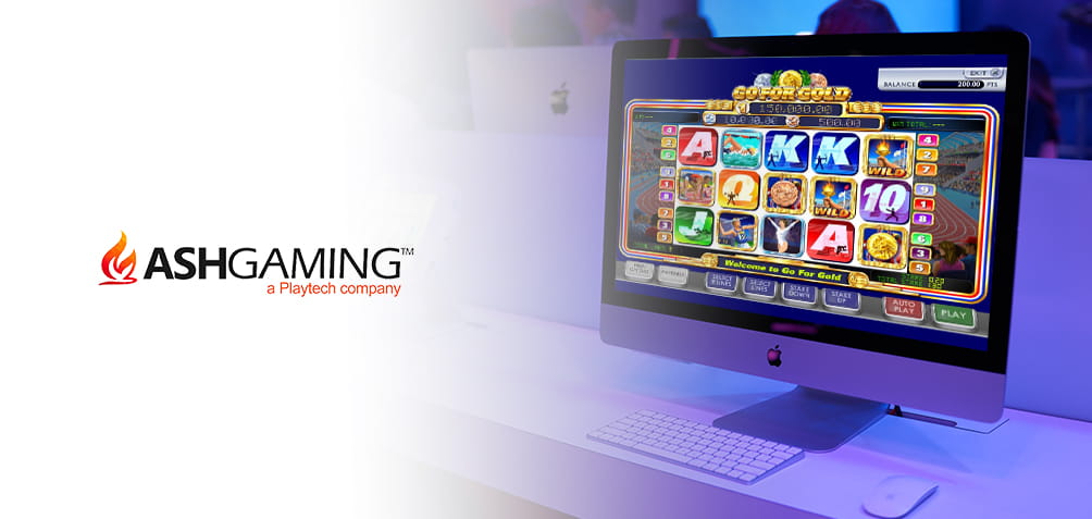 ashgaming-slots