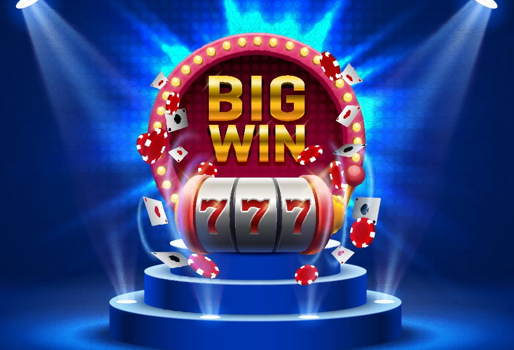 Strategic Play in Competitive Slot Gaming at Gpinas Online Casino Philippines