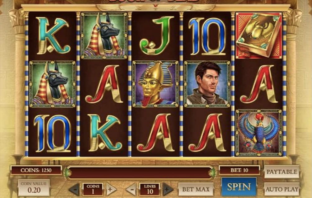 book-of-dead-video-slot