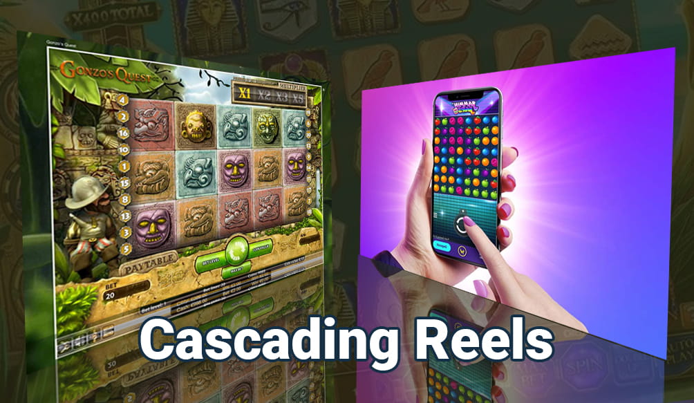 cascading-reels-slots
