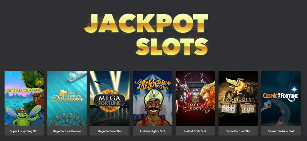 Must Have Resources For Casino Online