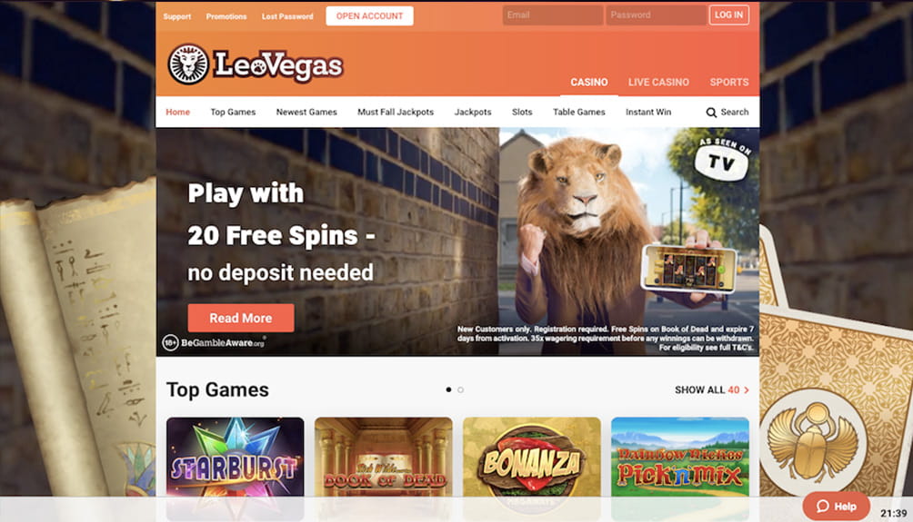 Thebes Casino Login | Slots That Pay More, The - J/fest Southwest Slot