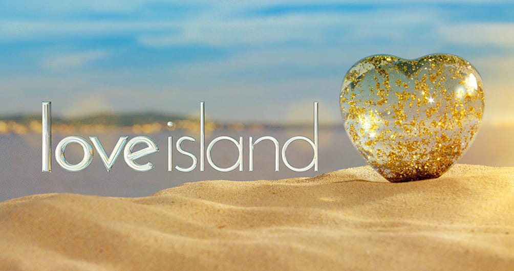 love-island-slot