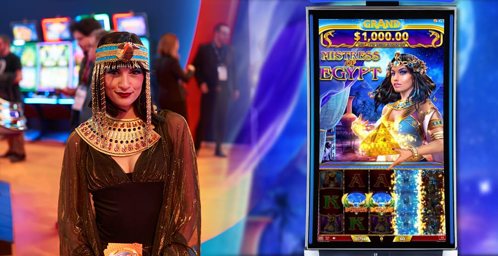 mistress-of-egypt