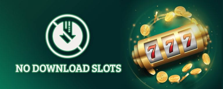 Best Slot Offers