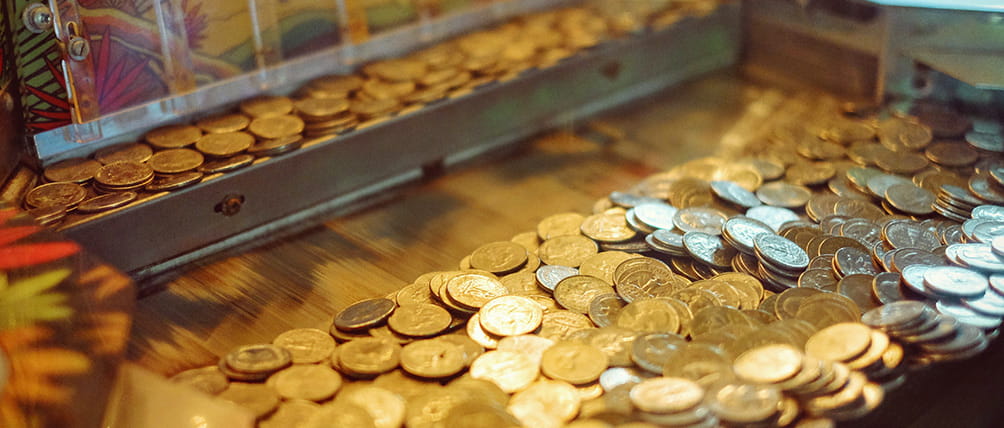 Best Online Slots to Play for Real Money in 2023: Top Slot Sites