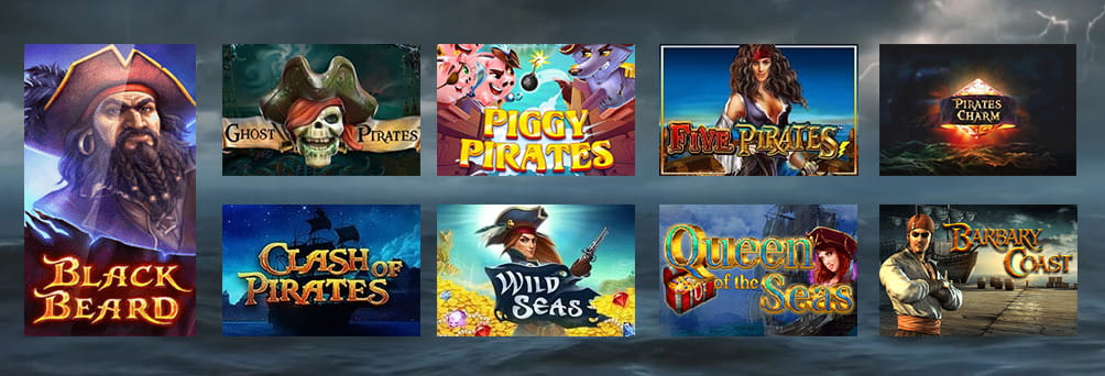 Slots Slots