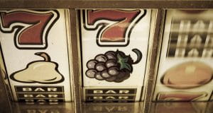 Slots gratis Reel Party Slots gratis Reel Party