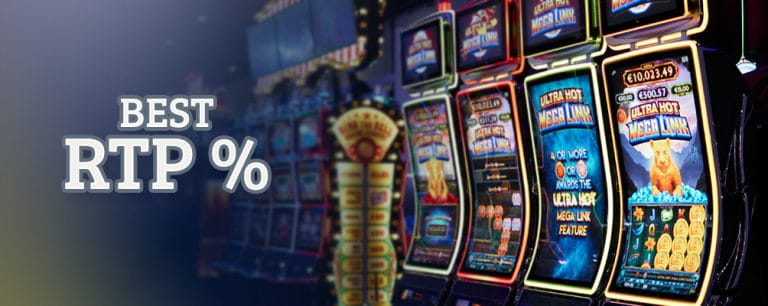 boost online casino