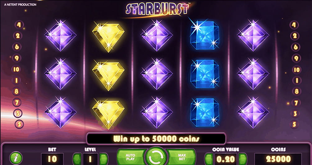 10 No Deposit Bonus | Pocket Fruity | Mobile Casino Games Online