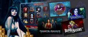 vampire-slots