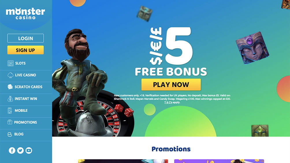 Slots Online Blog - Best Info and Video