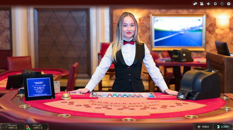 download the new for mac NJ Party Casino download the new for mac NJ Party Casino