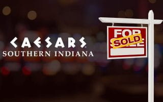 Southern Indiana Casino Future Will be Decided by Ceasers Entertainment