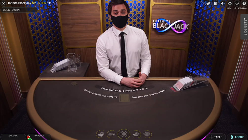 How Google Is Changing How We Approach free no deposit online casino bonuses