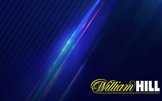 Entain Willing to Purchase William Hill