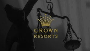 Crown Resorts Limited Sekarang Dalam Penyelidikan 