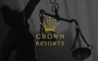 Crown Resorts Limited Now Under Investigation