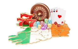 New Gambling Legislations Suggested by The Irish Prime Minister