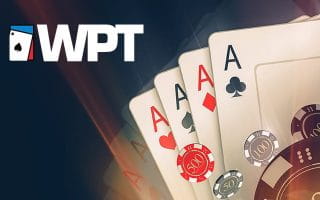 WPT With More Thrilling Programme for August and September