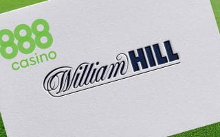 William Hill Now Owned By 888 Holdings