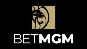 New BetMGM Gift Cards Will Be Distributed Before the NFL Season