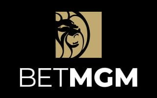 New BetMGM Gift Cards Will Be Distributed Before the NFL Season
