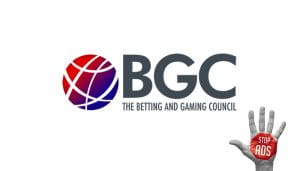 Michael Dugher Against Gambling Ads Ban 