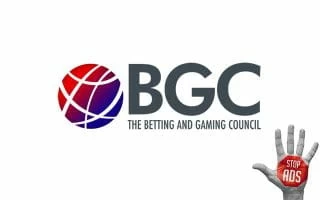Michael Dugher Against Gambling Ads Ban