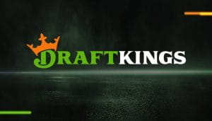 Entrain Extended the American DraftKings Deadline 