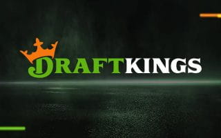 Entrain Extended the American DraftKings Deadline