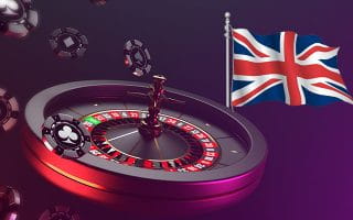 No More Covid Restrictions in the UK Casinos