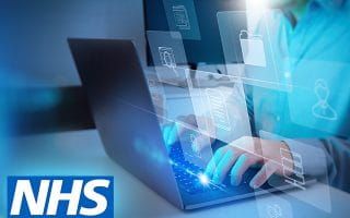 UK National Health Services Won't Work with GambleAware Anymore