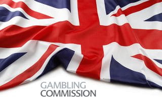 UK Gambling Terms Were Recently Updated
