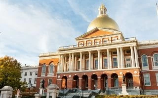 New Strict Sports Betting Legislation Coming in Massachusetts
