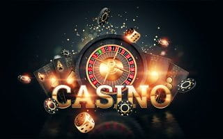 American Gambling Association Look for Help to Fight Illegal Betting