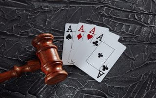 New Reforms Present to the UK Gambling Laws 