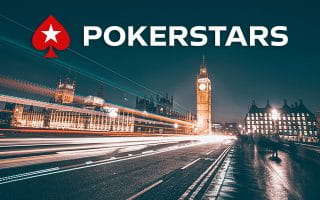 Warga London Dapat Menikmati Pokerstars Setelah Delapan Tahun Absen